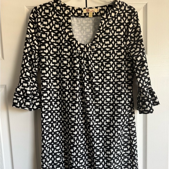 Aryeh Dresses & Skirts - ARYEH Dress